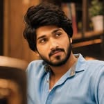 aneesharoon6 profile picture