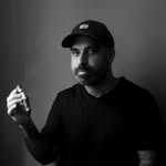 aneeshb profile picture