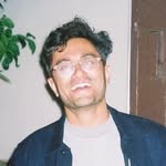 aneeshchaganty profile picture