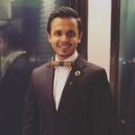 aneeshgoel23 profile picture