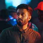aneeshkpzh profile picture