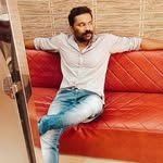 aneeshktm profile picture