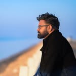 aneesh_nilavu profile picture