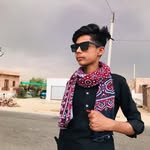 anees_khan7874 profile picture