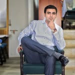 aneesshaikh35 profile picture