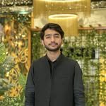 anees_shoqat profile picture