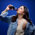 aneetpadda_
