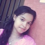 aneettaajith profile picture
