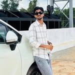 aneez_99 profile picture