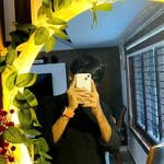 aneez_appu_99_ profile picture