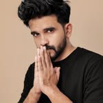aneezv profile picture