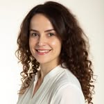 anefernandesss profile picture