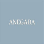 anegadaclub profile picture