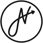 anegyy profile picture