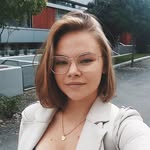 aneja_babuder profile picture