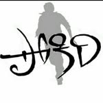 anek_25_67 profile picture