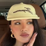 aneka_aitimova profile picture