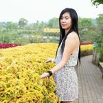 anekabunga_com profile picture