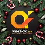 anekafotopb profile picture