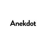 anekdotboutique profile picture