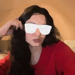 anekha.k profile picture