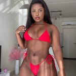 anelay_ndlovu_ profile picture