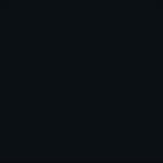 anele.mtzz profile picture