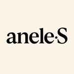 anelesvisuals profile picture
