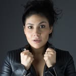 anelirubio profile picture
