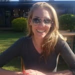 anelisebiazin_ profile picture