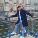 anel_ismail profile picture