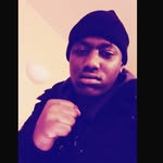 anelkakptn profile picture