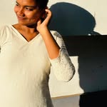 anelkhhaa.a profile picture