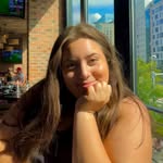 anel_valentina profile picture