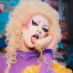 anemiablunt profile picture