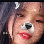 anemlu_tabronty profile picture