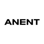 anent.gallery profile picture
