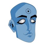 aneoms profile picture