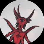 aneqcakbagus profile picture