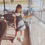 anerol_gf profile picture