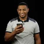 anes.bechar profile picture