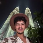 anes.hass profile picture