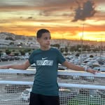 anes18547 profile picture