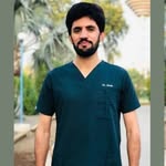 anes1_97 profile picture