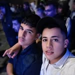 anes_34_gk profile picture