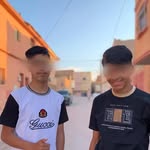 anes__411__ profile picture