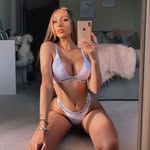 anesaofficial_ profile picture