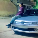 anes_benguerdi profile picture