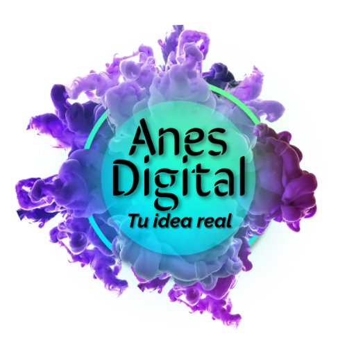anesdigital profile picture