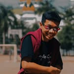 anese._ profile picture